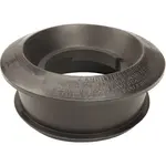 AllPoints 1761584 Container Cover
