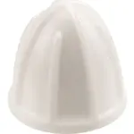 AllPoints Foodservice Parts & Supplies 1761593 Lemon / Lime Reamer