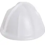 AllPoints Foodservice Parts & Supplies 1761595 Grapefruit Reamer