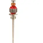 AllPoints Foodservice Parts & Supplies 1761597 Armature