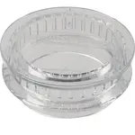 AllPoints Foodservice Parts & Supplies 1761604 Fill Cap