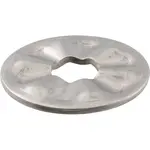 AllPoints Foodservice Parts & Supplies 1761614 Upper Button