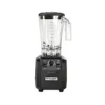 AllPoints Foodservice Parts & Supplies 1761620 Hamilton Beach® Fury™ Blender