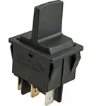 AllPoints 1761632 Switch (On/Off/Mom