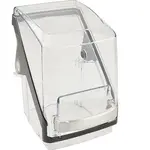 AllPoints 1761640 Quiet Shield (Complete)