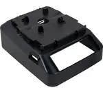 AllPoints 1761643 Upper Housing