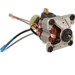 AllPoints 1761657 Motor Assembly