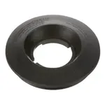 AllPoints 1761671 Container Lid