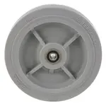 AllPoints 1771017 Wheel