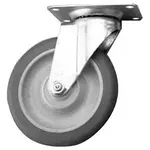 AllPoints 1771036 Caster