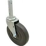 AllPoints 1771062 Caster