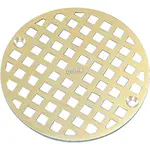 AllPoints 1771063 Drain