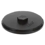 AllPoints 1781011 Lid