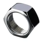 AllPoints 1781033 Union Nut Shank