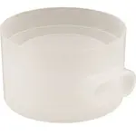 AllPoints Foodservice Parts & Supplies 1781057 Steam Trap