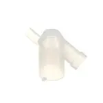 AllPoints Foodservice Parts & Supplies 1781058 Whipper Chamber