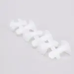 AllPoints Foodservice Parts & Supplies 1781059 Whipper Propeller Kit