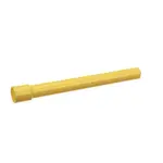 AllPoints Foodservice Parts & Supplies 1781064 Extension Tube