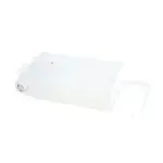 AllPoints Foodservice Parts & Supplies 1781066 Hopper Assembly