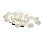 AllPoints 1781068 Store Kit