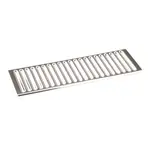 AllPoints Foodservice Parts & Supplies 1781070 Drip Tray Screen