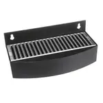 AllPoints 1781071 Drip Tray