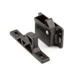 AllPoints 1781072 Latch Assembly