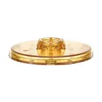AllPoints Foodservice Parts & Supplies 1781074 Sprayhead