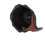 AllPoints Foodservice Parts & Supplies 1781075 Brew Funnel
