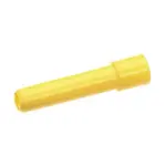 AllPoints 1781077 Extension Tube