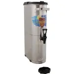 AllPoints 1781078 Iced Tea Dispenser