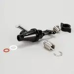 AllPoints 1781082 Faucet Kit