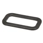 AllPoints 1781084 Handle Gasket
