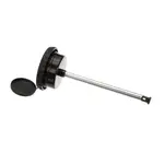 AllPoints Foodservice Parts & Supplies 1781087 Milano Server Lid Assembly