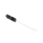 AllPoints 1781090 Gauge Glass Brush
