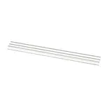 AllPoints Foodservice Parts & Supplies 1781091 Sight Glass