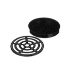 AllPoints Foodservice Parts & Supplies 1781094 Drip Tray