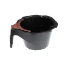 AllPoints Foodservice Parts & Supplies 1781095 Brew Cone