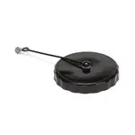 AllPoints Foodservice Parts & Supplies 1781098 Lid Cap