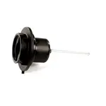 AllPoints Foodservice Parts & Supplies 1781099 Server Lid