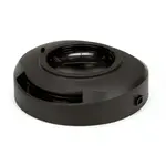 AllPoints Foodservice Parts & Supplies 1781100 Server Top