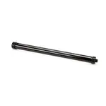 AllPoints Foodservice Parts & Supplies 1781102 Gauge Glass