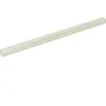 AllPoints Foodservice Parts & Supplies 1781103 Gauge Glass