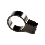 AllPoints 1781107 Gauge Glass Bracket