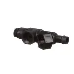AllPoints Foodservice Parts & Supplies 1781115 Faucet Shank