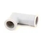 AllPoints Foodservice Parts & Supplies 1781118 Milano Elbow