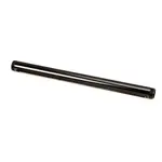AllPoints Foodservice Parts & Supplies 1781120 Shield Gauge