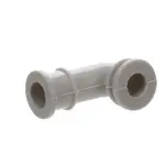 AllPoints Foodservice Parts & Supplies 1781121 Elbow