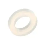 AllPoints Foodservice Parts & Supplies 1781122 Washer