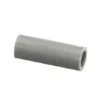 AllPoints Foodservice Parts & Supplies 1781125 Tube Adaptor